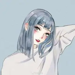 橙子影院观众头像