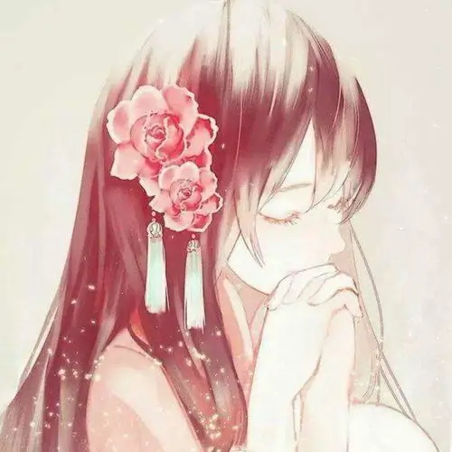 橙子影院观众头像