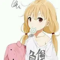 橙子影院年代家庭短剧九十年代小娇妻海报